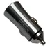 شارژر فندکی فست شارژ  OFYI مدل CC-03