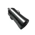 شارژر فندکی فست شارژ  OFYI مدل CC-03