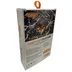 شارژر فندکی فست شارژ  OFYI مدل CC-03