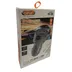 شارژر فندکی فست شارژ تایپ سی + USB  مدل OFYI CC-06