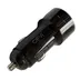 شارژر فندکی فست شارژ تایپ سی + USB  مدل OFYI CC-06