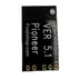 ماژول بلوتوث ورژن 5.1 پایونیر مدل A3 XOH585