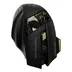 موس گیمینگ بیسیم با باتری شارژی iMACE  GW-X7