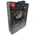 موس گیمینگ بیسیم با باتری شارژی iMACE  GW-X7