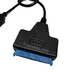 تبدیل SATA به USB 3.0 مدل Support 4TB