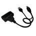 تبدیل SATA به USB 3.0 مدل Support 4TB