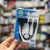 تبدیل SATA به USB 3.0 مدل Support 4TB