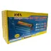 شارژر باتری 12 ولت 50 آمپر اتوماتیک MA-1250A