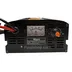 شارژر باتری 12 ولت 50 آمپر اتوماتیک MA-1250A