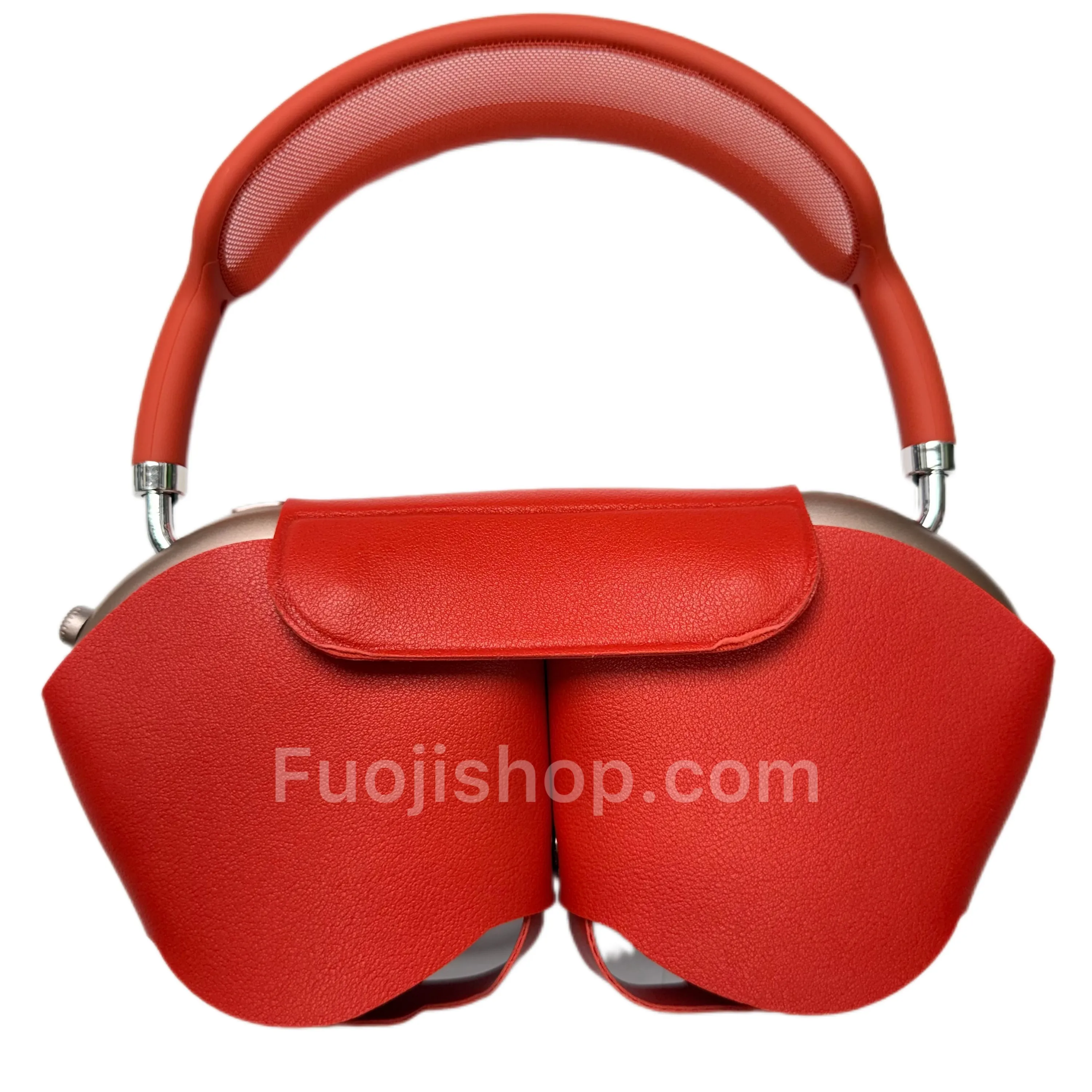 هدفون ایرپاد مکس های کپی اپل HIGH COPY A2098