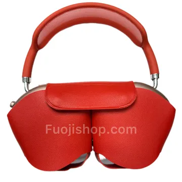 هدفون ایرپاد مکس های کپی اپل HIGH COPY A2098