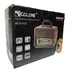 رادیو برقی و شارژی گولون GOLON RX-BT939