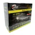 پخش ماشین صفحه لمسی آلفا مدل ALPHA AP-8910