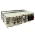 پخش ماشین صفحه لمسی آلفا مدل ALPHA AP-8910