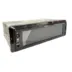 پخش ماشین صفحه لمسی آلفا مدل ALPHA AP-8910