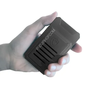 ردیاب جی پی اس کوچک لندر [شارژردهی 20 روز] LD-501