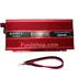 اینورتر 12 به 220 ولت ROMEX 4000W RM-4000A