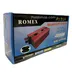اینورتر 12 به 220 ولت ROMEX 4000W RM-4000A