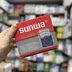مولتی متر عقربه ای اصلی مدل KS-268 برند SUNWA