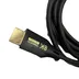 کابل HDMI ورژن 2.1 8K طول 2m مدل TRANYOO T-G2