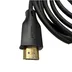 کابل HDMI ورژن 2.1 8K طول 2m مدل TRANYOO T-G2