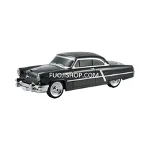 اسپیکر بلوتوثی طرح ماشین وستر WS-1957 WSTER