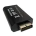 تبدیل PS2 به HDMI مدل G300