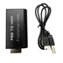 تبدیل PS2 به HDMI مدل G300