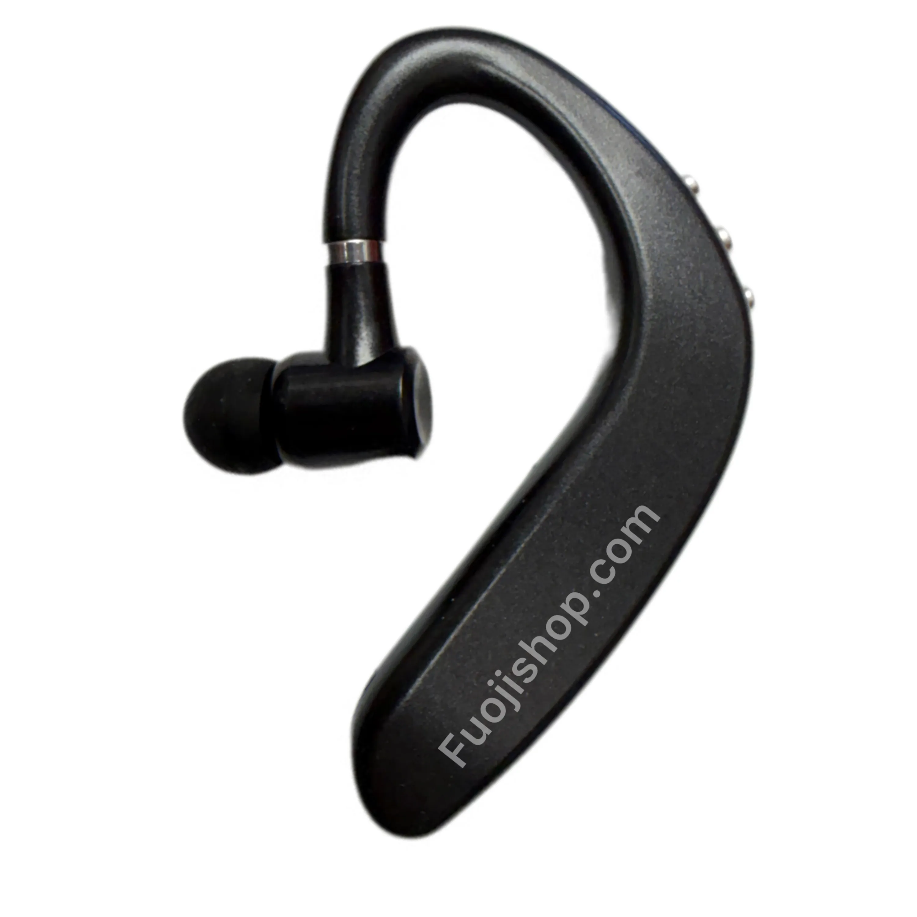 هندزفری تک گوش  SGS-13