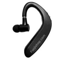 هندزفری تک گوش  SGS-13