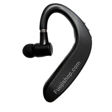 هندزفری تک گوش  SGS-13