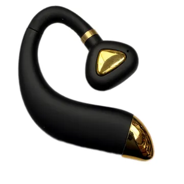 هندزفری تک گوش بلوتوثی مدل M14 برند SGS