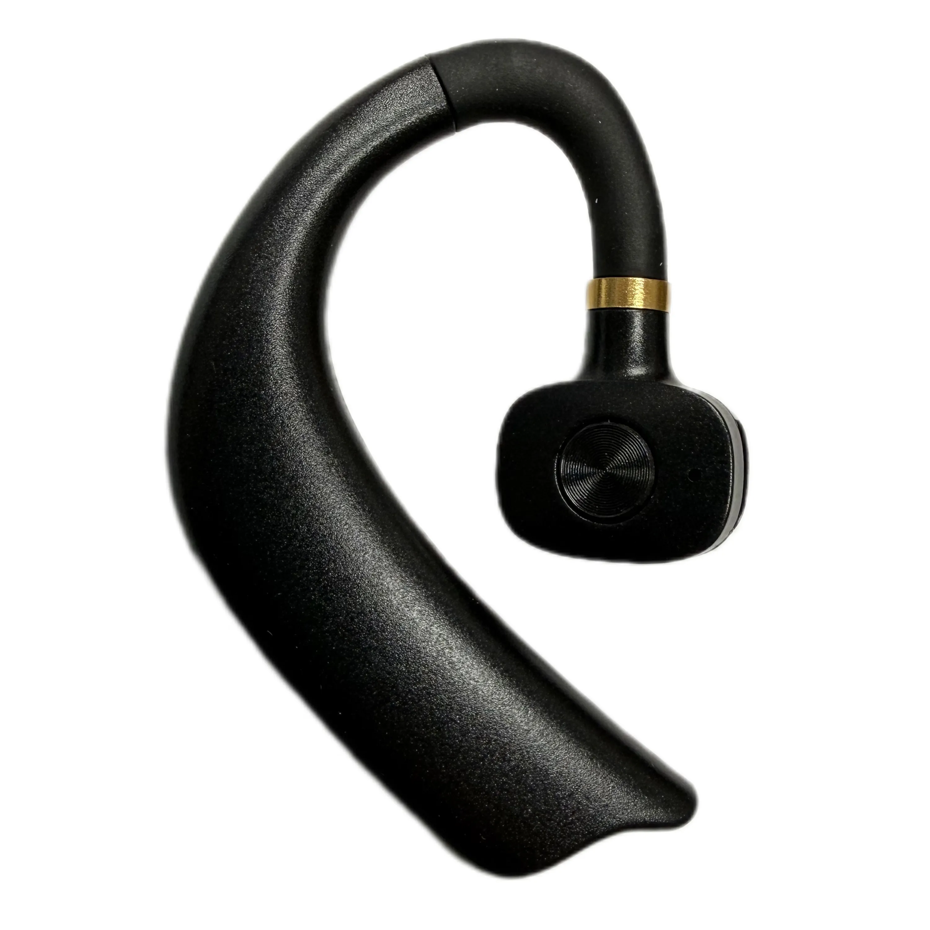 هندزفری تک گوش برند SGS مدل M2