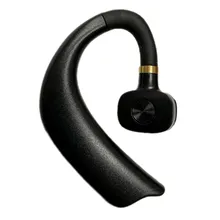 هندزفری تک گوش برند SGS مدل M2