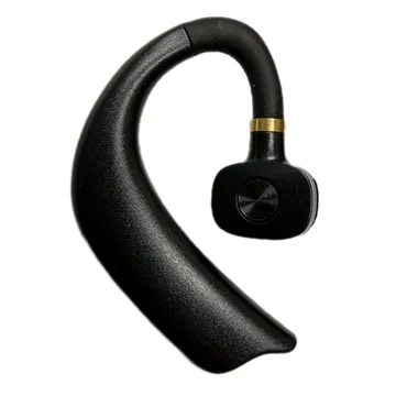 هندزفری تک گوش برند SGS مدل M2