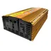 اینورتر 12 ولت به 220 ولت 3000W شبه سینوسی MAGOR