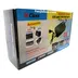 شارژر باتری 12 ولت و 24 ولت 20 آمپر اتوماتیک KCI224-20A HiClass