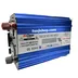 اینورتر سینوسی 700 وات HICLASS مدل HICLASS HPA-1000AB