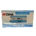 اینورتر سینوسی 700 وات HICLASS مدل HICLASS HPA-1000AB