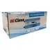 اینورتر سینوسی 1300 وات HICLASS مدل HICLASS HPA-1500AB