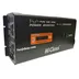 اینورتر سینوسی UPS شارژر دار 1800W HiClass HPA-2000C 30A