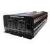 اینورتر سینوسی UPS شارژر دار 1800W HiClass HPA-2000C 30A
