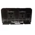 اینورتر سینوسی UPS شارژر دار 1800W HiClass HPA-2000C 30A