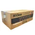 اینورتر سینوسی UPS شارژر دار 1800W HiClass HPA-2000C 30A