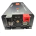 اینورتر سینوسی UPS شارژر دار 2600W HiClass HPA-3000C 30A