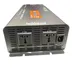 اینورتر سینوسی UPS شارژر دار 2600W HiClass HPA-3000C 30A