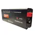 اینورتر سینوسی UPS شارژر دار 2600W HiClass HPA-3000C 30A