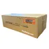 اینورتر سینوسی UPS شارژر دار 2600W HiClass HPA-3000C 30A