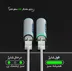 باتری نیم قلمی بستون تایپ سی بسته دو عددی BESTON 3AC-18