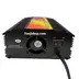 شارژر باتری 24 ولت 20 آمپر اتوماتیک GHK MA-2420